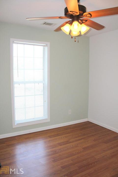 217 Putter Pl, Athens, GA 30607 photo 19