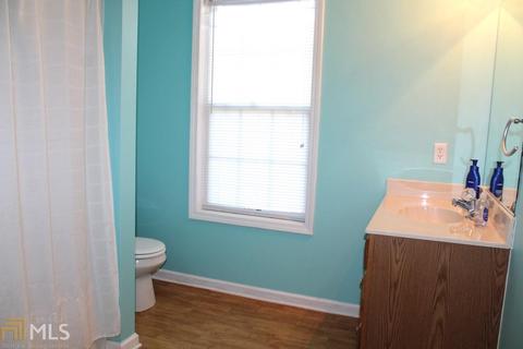 217 Putter Pl, Athens, GA 30607 photo 28