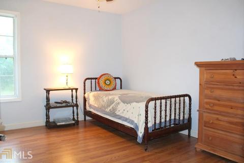 217 Putter Pl, Athens, GA 30607 photo 17