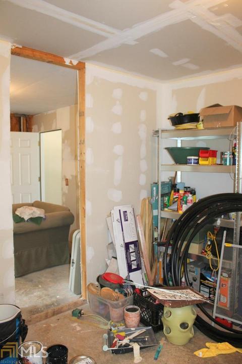 217 Putter Pl, Athens, GA 30607 photo 34