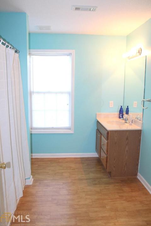 217 Putter Pl, Athens, GA 30607 photo 27