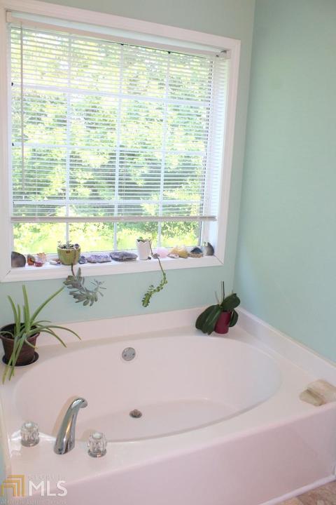 217 Putter Pl, Athens, GA 30607 photo 11