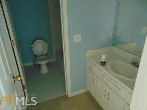 315 Green Way, Duluth, GA 30097 photo 7