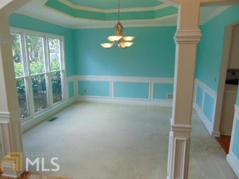 315 Green Way, Duluth, GA 30097 photo 9