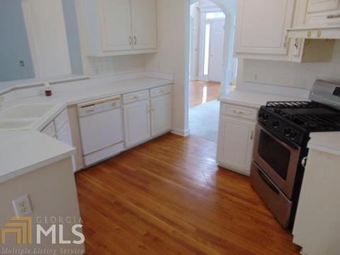 315 Green Way, Duluth, GA 30097 photo 10