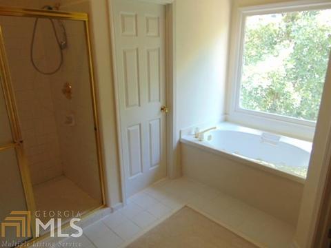 315 Green Way, Duluth, GA 30097 photo 5