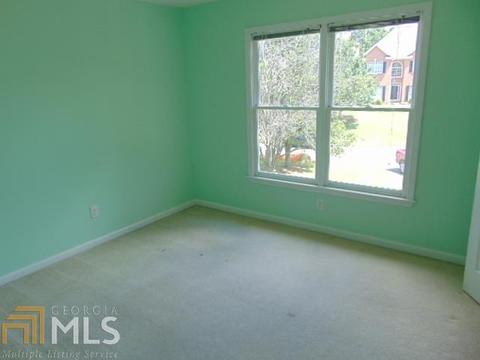 315 Green Way, Duluth, GA 30097 photo 6