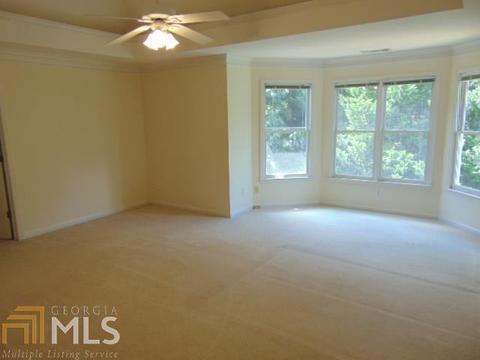 315 Green Way, Duluth, GA 30097 photo 3
