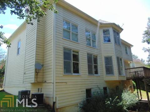 315 Green Way, Duluth, GA 30097 photo 2