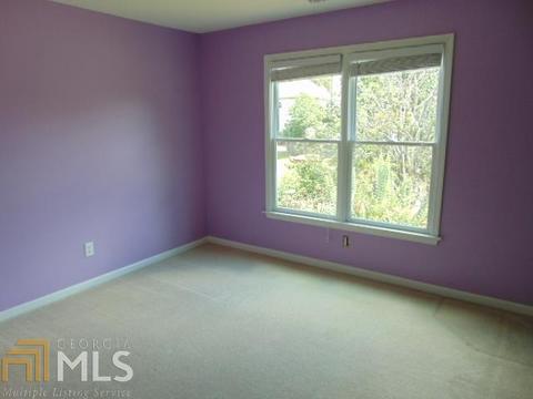315 Green Way, Duluth, GA 30097 photo 8