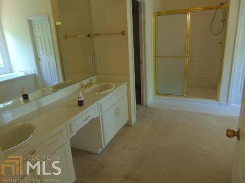 315 Green Way, Duluth, GA 30097 photo 4