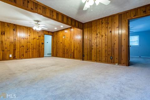 2605 Mural Dr, Chamblee, GA 30341 photo 18