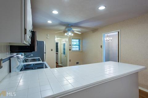 2605 Mural Dr, Chamblee, GA 30341 photo 14