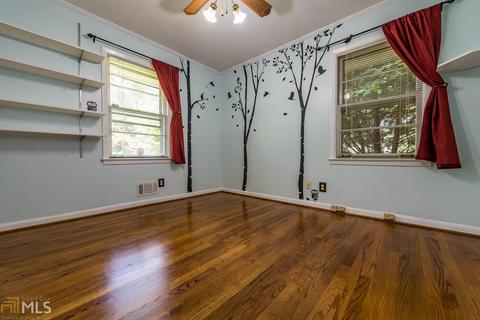 2605 Mural Dr, Chamblee, GA 30341 photo 23