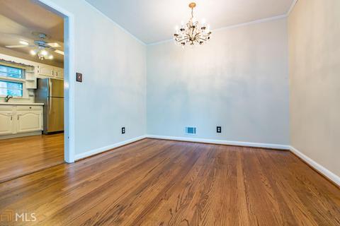 2605 Mural Dr, Chamblee, GA 30341 photo 9