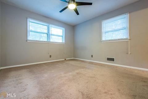 2605 Mural Dr, Chamblee, GA 30341 photo 19