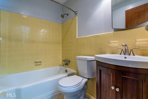 2605 Mural Dr, Chamblee, GA 30341 photo 24