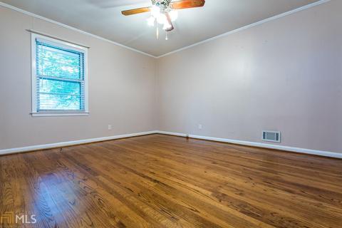 2605 Mural Dr, Chamblee, GA 30341 photo 25