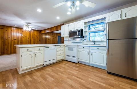 2605 Mural Dr, Chamblee, GA 30341 photo 10