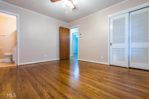 2605 Mural Dr, Chamblee, GA 30341 photo 26