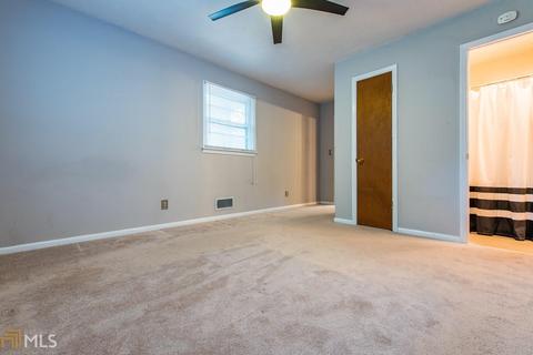2605 Mural Dr, Chamblee, GA 30341 photo 20