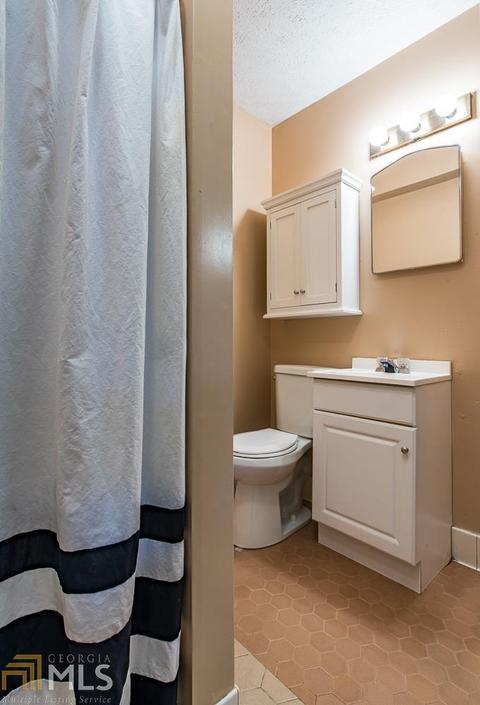 2605 Mural Dr, Chamblee, GA 30341 photo 21