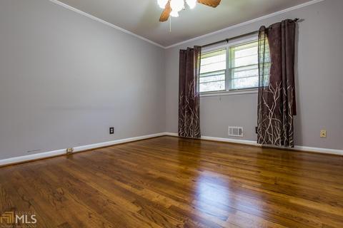 2605 Mural Dr, Chamblee, GA 30341 photo 22