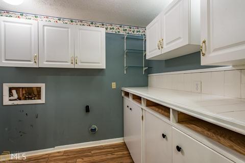 2605 Mural Dr, Chamblee, GA 30341 photo 13