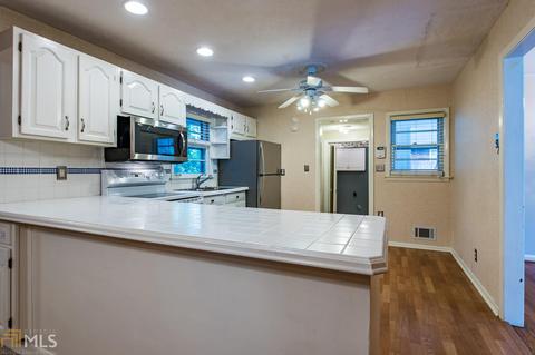 2605 Mural Dr, Chamblee, GA 30341 photo 12