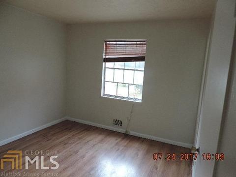 1036 Pinecrest Dr, Forest Park, GA 30297 photo 20