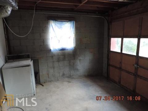 1036 Pinecrest Dr, Forest Park, GA 30297 photo 13