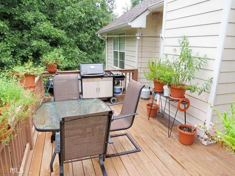 99 Pates Lake Dr, Hampton, GA 30228 photo 29