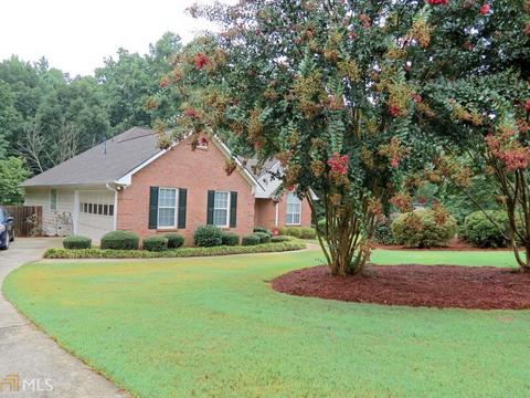 99 Pates Lake Dr, Hampton, GA 30228 photo 3