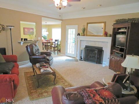 99 Pates Lake Dr, Hampton, GA 30228 photo 7