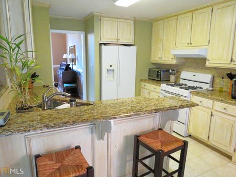 99 Pates Lake Dr, Hampton, GA 30228 photo 10