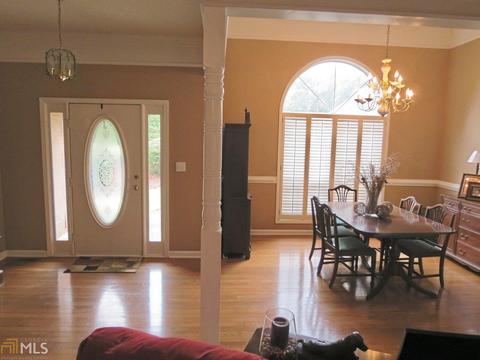 99 Pates Lake Dr, Hampton, GA 30228 photo 6