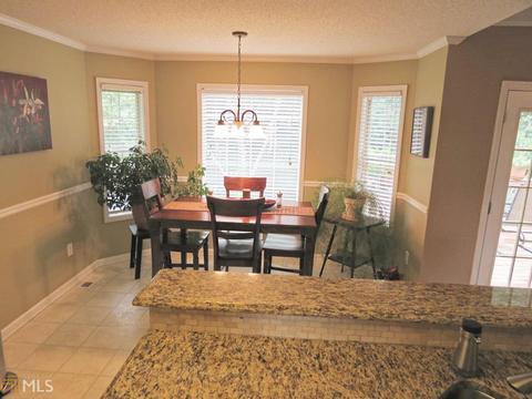 99 Pates Lake Dr, Hampton, GA 30228 photo 15