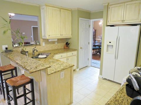 99 Pates Lake Dr, Hampton, GA 30228 photo 12