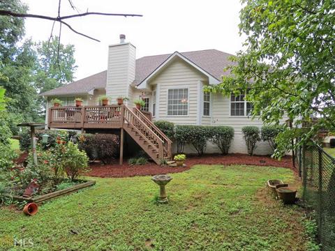 99 Pates Lake Dr, Hampton, GA 30228 photo 32