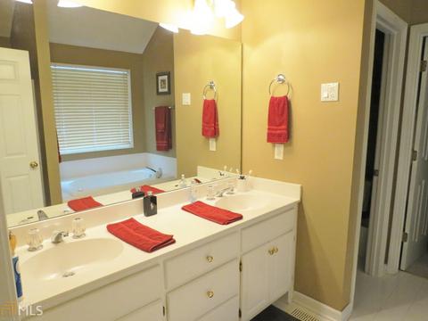 99 Pates Lake Dr, Hampton, GA 30228 photo 20