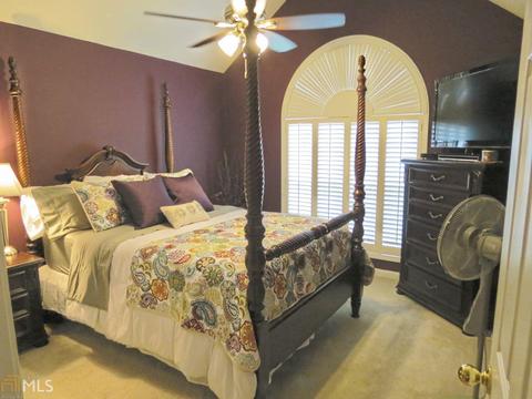 99 Pates Lake Dr, Hampton, GA 30228 photo 23