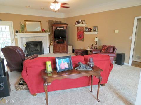99 Pates Lake Dr, Hampton, GA 30228 photo 9