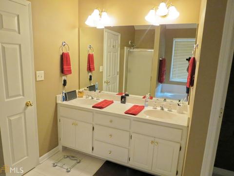 99 Pates Lake Dr, Hampton, GA 30228 photo 21