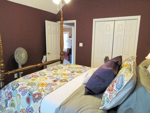 99 Pates Lake Dr, Hampton, GA 30228 photo 24
