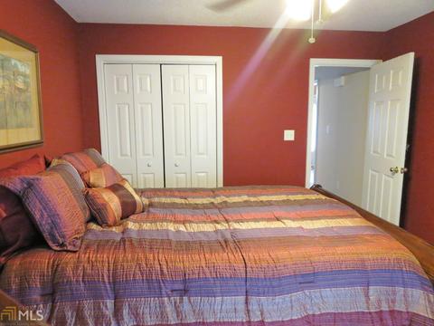 99 Pates Lake Dr, Hampton, GA 30228 photo 27