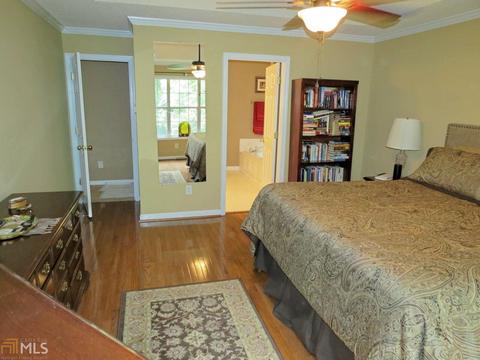 99 Pates Lake Dr, Hampton, GA 30228 photo 18
