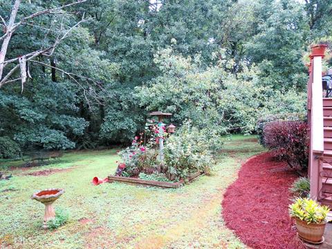 99 Pates Lake Dr, Hampton, GA 30228 photo 31