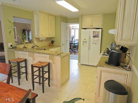 99 Pates Lake Dr, Hampton, GA 30228 photo 13