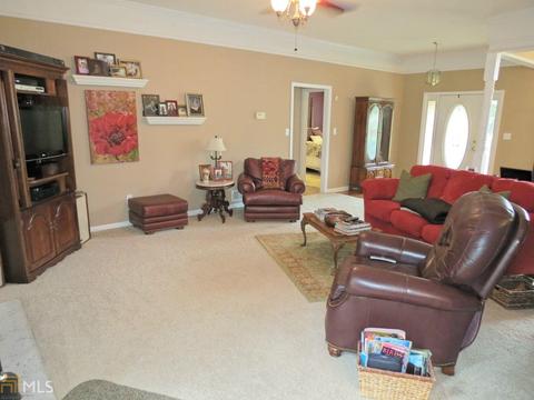99 Pates Lake Dr, Hampton, GA 30228 photo 8