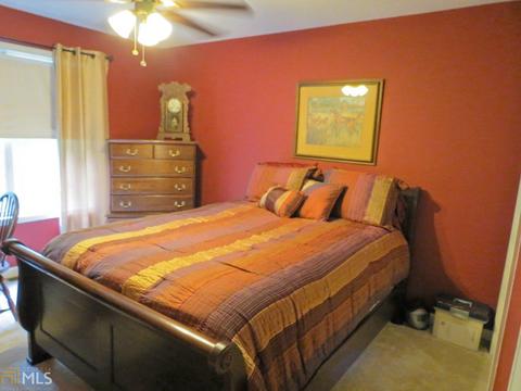 99 Pates Lake Dr, Hampton, GA 30228 photo 26